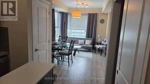 513 - 10 ESPLANADE LANE | Grimsby Ontario | Slide Image Seventeen