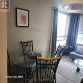 513 - 10 ESPLANADE LANE | Grimsby Ontario | Slide Image Nineteen