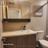 513 - 10 ESPLANADE LANE | Grimsby Ontario | Slide Image Twelve
