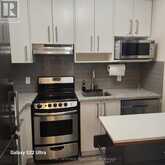 513 - 10 ESPLANADE LANE | Grimsby Ontario | Slide Image Thirteen