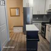 513 - 10 ESPLANADE LANE | Grimsby Ontario | Slide Image Fifteen