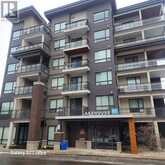 513 - 10 ESPLANADE LANE | Grimsby Ontario | Slide Image Two