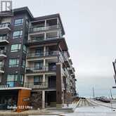 513 - 10 ESPLANADE LANE | Grimsby Ontario | Slide Image Three