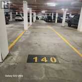 513 - 10 ESPLANADE LANE | Grimsby Ontario | Slide Image Thirty-two