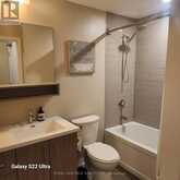 513 - 10 ESPLANADE LANE | Grimsby Ontario | Slide Image Eleven