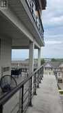 513 - 10 ESPLANADE LANE | Grimsby Ontario | Slide Image Thirty-five