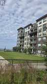 513 - 10 ESPLANADE LANE | Grimsby Ontario | Slide Image Thirty-six