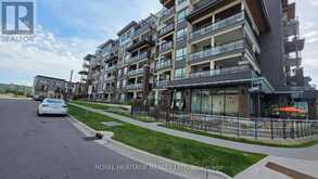 513 - 10 ESPLANADE LANE | Grimsby Ontario | Slide Image Four