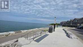 513 - 10 ESPLANADE LANE | Grimsby Ontario | Slide Image Six