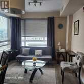 513 - 10 ESPLANADE LANE | Grimsby Ontario | Slide Image Twenty