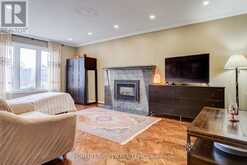54 AIRDRIE DRIVE | Vaughan Ontario | Slide Image Thirteen
