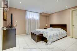 54 AIRDRIE DRIVE | Vaughan Ontario | Slide Image Twenty-eight