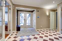54 AIRDRIE DRIVE | Vaughan Ontario | Slide Image Two