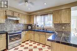 54 AIRDRIE DRIVE | Vaughan Ontario | Slide Image Eight