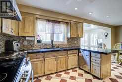 54 AIRDRIE DRIVE | Vaughan Ontario | Slide Image Nine