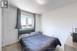 2 REID AVENUE N | Hamilton Ontario | Slide Image Thirteen