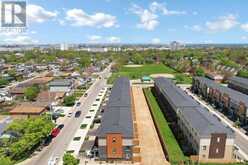 2 REID AVENUE N | Hamilton Ontario | Slide Image Thirty