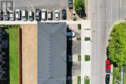 2 REID AVENUE N | Hamilton Ontario | Slide Image Thirty-three