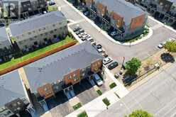 2 REID AVENUE N | Hamilton Ontario | Slide Image Thirty-four
