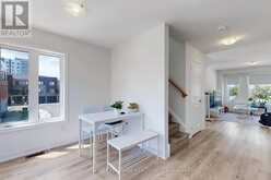 2 REID AVENUE N | Hamilton Ontario | Slide Image Eight