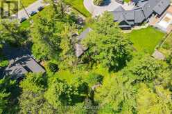255 SHAVER ROAD | Ancaster Ontario | Slide Image Ten
