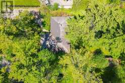 255 SHAVER ROAD | Ancaster Ontario | Slide Image Eleven