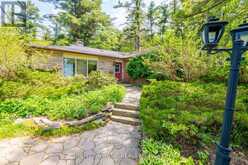 255 SHAVER ROAD | Ancaster Ontario | Slide Image Fourteen
