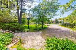 255 SHAVER ROAD | Ancaster Ontario | Slide Image Fifteen