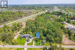 255 SHAVER ROAD | Ancaster Ontario | Slide Image Sixteen