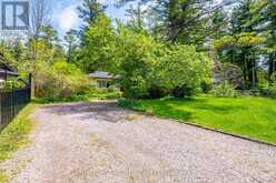 255 SHAVER ROAD | Ancaster Ontario | Slide Image Seventeen