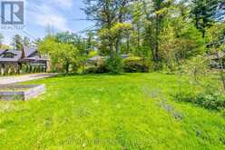 255 SHAVER ROAD | Ancaster Ontario | Slide Image Eighteen