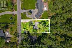 255 SHAVER ROAD | Ancaster Ontario | Slide Image One