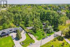 255 SHAVER ROAD | Ancaster Ontario | Slide Image Twenty-three