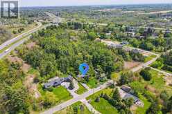 255 SHAVER ROAD | Ancaster Ontario | Slide Image Two
