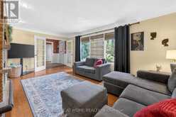 255 SHAVER ROAD | Ancaster Ontario | Slide Image Thirty