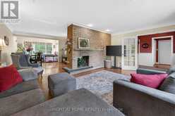 255 SHAVER ROAD | Ancaster Ontario | Slide Image Thirty-one