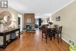 255 SHAVER ROAD | Ancaster Ontario | Slide Image Thirty-two