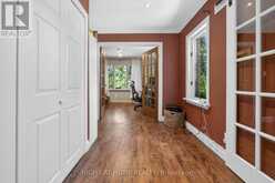 255 SHAVER ROAD | Ancaster Ontario | Slide Image Thirty-seven