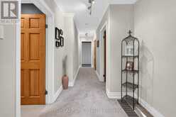 255 SHAVER ROAD | Ancaster Ontario | Slide Image Thirty-nine