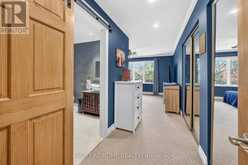 255 SHAVER ROAD | Ancaster Ontario | Slide Image Forty-six