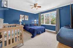 255 SHAVER ROAD | Ancaster Ontario | Slide Image Forty-seven