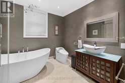 255 SHAVER ROAD | Ancaster Ontario | Slide Image Forty-nine