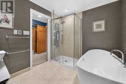 255 SHAVER ROAD | Ancaster Ontario | Slide Image Fifty