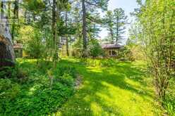 255 SHAVER ROAD | Ancaster Ontario | Slide Image Five