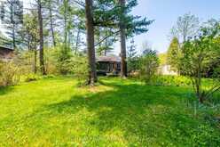 255 SHAVER ROAD | Ancaster Ontario | Slide Image Six
