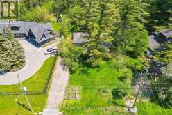 255 SHAVER ROAD | Ancaster Ontario | Slide Image Seven