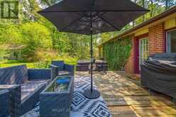 255 SHAVER ROAD | Ancaster Ontario | Slide Image Eight