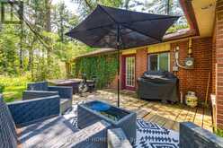255 SHAVER ROAD | Ancaster Ontario | Slide Image Nine