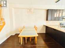 51 - 6625 FALCONER DRIVE | Mississauga Ontario | Slide Image Twelve