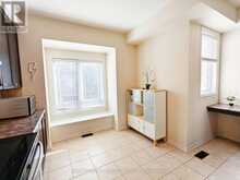 51 - 6625 FALCONER DRIVE | Mississauga Ontario | Slide Image Seventeen